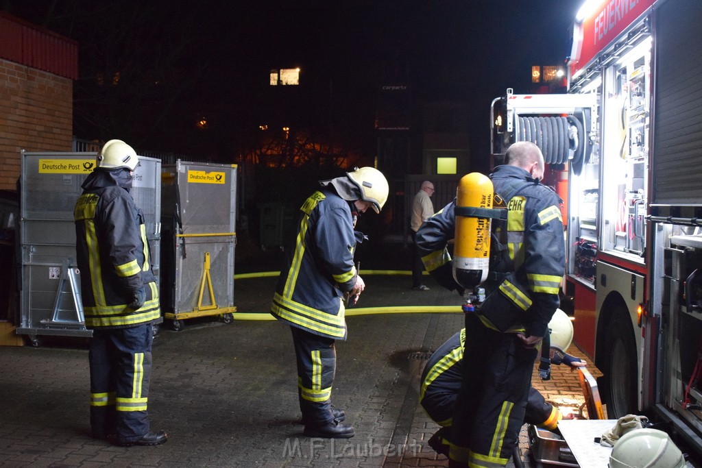 Auto 1 Koeln Kalk Vietorstr (LJ) P15.JPG